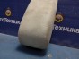 Подлокотник передний Nissan Primera TNP12 QR20DE 2005