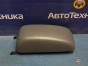 Подлокотник передний Nissan Sunny FB15 QG15DE 2004
