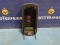 Подлокотник подлокотник Nissan Sunny FB15 QG15DE