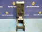 Подлокотник передний Nissan X-trail NT30 QR20DE 2007