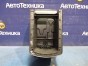Подлокотник передний Nissan X-trail NT30 QR20DE 2007