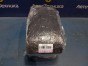 Подлокотник передний Nissan X-trail NT30 QR20DE 2007