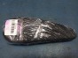 Подлокотник передний правый Subaru Forester SG5 EJ202 2004