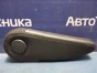 Подлокотник передний левый Subaru Forester SG5 EJ202 2004