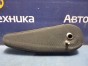 Подлокотник подлокотник Subaru Forester SG5 EJ202