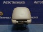 Подлокотник передний Grand Escudo TX92W H27A