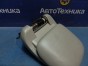 Подлокотник передний Suzuki Grand Escudo