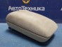 Подлокотник передний Toyota Premio ZZT240 1ZZ-FE 2004