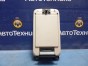 Подлокотник передний Toyota Premio ZZT240 1ZZ-FE 2004