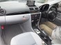 Подушка безопасности пассажирская левый Mazda Axela BK5P ZY-VE 2005