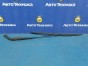 Поводок стеклоочистителя передний правый  Honda Fit Aria GD8 L15A 2008 