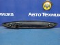 Повторитель стоп-сигнала  Lancer X, Galant Fortis CX4A 4B11