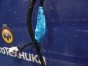 Проводка двери коса двери провода проводка в дверь Honda Fit Aria GD8 L15A