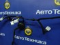 Проводка двери задняя правая Serena GC27 MR20DD