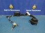 Проводка двери задняя правая Nissan Serena  GC27 MR20DD 2016 