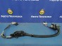 Проводка двери коса двери провода проводка в дверь Nissan Serena GC27 MR20DD