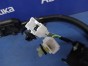 Проводка двери задняя правая Serena GC27 MR20DD