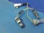 Проводка фар коса освещения Toyota Celica ZZT231 2ZZ-GE