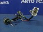 Проводка фар задняя левая Celica ZZT231 2ZZ-GE
