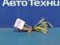 Проводка магнитолы Subaru Legacy BH5 EJ206 2001