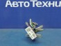 Проводка магнитолы Legacy BH5 EJ206