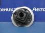 Пыльник рулевой колонки передний Mitsubishi Pajero Mini H58A 4A30 2006