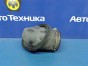Пыльник рулевой колонки передний X-trail NT30 QR20DE