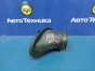 Пыльник рулевой колонки передний X-trail NT30 QR20DE