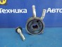 Радиатор АКПП радиатор масляный теплообменник Suzuki Wagon R MC21S K6A