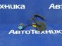 Разъем топливного насоса  Honda Civic FD2 K20A
