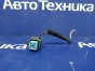 Разъем топливного насоса  Honda N-box JF1 S07A