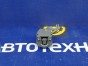 Разъем топливного насоса Honda Stream RN1  D17A 2003 