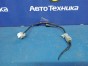 Разъем топливного насоса Mitsubishi Ek Wagon H81W 3G83 2003