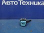 Разъем топливного насоса  Mitsubishi Lancer X/galant Fortis CY4A 4B11
