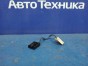Разъем топливного насоса Mitsubishi Galant Fortis CY4A 4B11 2007