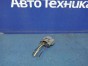 Разъем топливного насоса Nissan X-trail NT30 QR20DE 2003