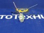 Разъем топливного насоса Suzuki Grand Escudo TX92W H27A