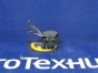 Разъем топливного насоса Toyota Altezza GXE10 1G-FE 2002