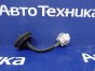 Разъем топливного насоса Toyota Camry ACV30 2AZ-FE