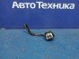 Разъем топливного насоса Toyota Ist NCP65 1NZ-FE