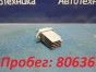 Реостат печки Nissan Bluebird Sylphy FG10 QG15DE 2004