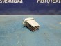 Реостат печки Bluebird Sylphy FG10 QG15DE