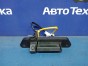 Ручка багажника Mitsubishi Lancer X, Galant Fortis CX4A 4B11 2009