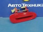 Ручка двери внешняя задняя правая Honda Civic  EU1 D15B 2000 