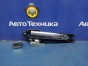 Ручка двери внешняя задняя правая Nissan Serena GC27 MR20DD 2016