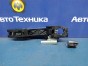 Ручка двери внешняя задняя правая Serena GC27 MR20DD