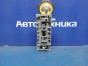 Ручка двери внутренняя дверная ручка внутренняя Nissan Serena GC27 MR20DD
