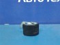 Ручка открывания капота Mitsubishi Outlander  CW5W 4B12 2006 
