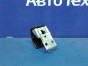 Ручка открывания капота  Mitsubishi Outlander CW5W 4B12