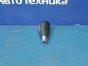 Ручка переключения автомата Mazda Cx-7 ER3P  L3-VDT 2006 